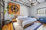 830 Dekalb Avenue - Photo 14