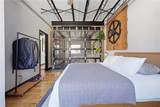 830 Dekalb Avenue - Photo 15