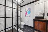 830 Dekalb Avenue - Photo 16