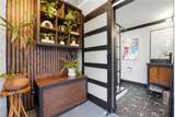 830 Dekalb Avenue - Photo 17