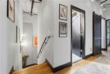 830 Dekalb Avenue - Photo 18