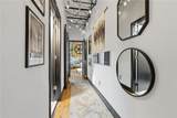 830 Dekalb Avenue - Photo 19