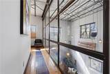 830 Dekalb Avenue - Photo 20