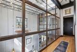 830 Dekalb Avenue - Photo 21