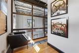 830 Dekalb Avenue - Photo 22