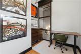 830 Dekalb Avenue - Photo 23