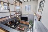 830 Dekalb Avenue - Photo 24