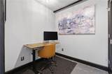 830 Dekalb Avenue - Photo 25