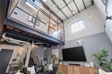 830 Dekalb Avenue - Photo 26