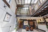830 Dekalb Avenue - Photo 27
