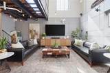 830 Dekalb Avenue - Photo 28
