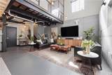 830 Dekalb Avenue - Photo 29