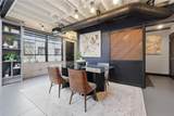 830 Dekalb Avenue - Photo 3