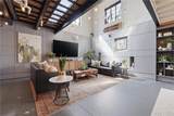830 Dekalb Avenue - Photo 30