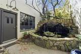 830 Dekalb Avenue - Photo 31