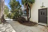830 Dekalb Avenue - Photo 32