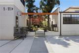 830 Dekalb Avenue - Photo 33