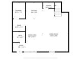 830 Dekalb Avenue - Photo 34