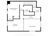 830 Dekalb Avenue - Photo 35