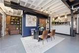 830 Dekalb Avenue - Photo 4