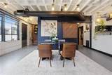 830 Dekalb Avenue - Photo 5