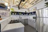 830 Dekalb Avenue - Photo 7