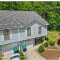 1616 Pine Tree Trail - Photo 1