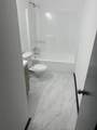 1616 Pine Tree Trail - Photo 11