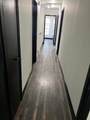 1616 Pine Tree Trail - Photo 12