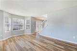 5944 Duren Meadows Drive - Photo 10