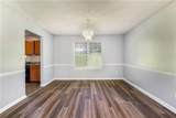 5944 Duren Meadows Drive - Photo 11