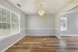 5944 Duren Meadows Drive - Photo 12