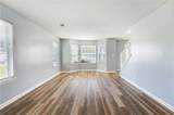 5944 Duren Meadows Drive - Photo 13