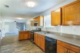 5944 Duren Meadows Drive - Photo 14