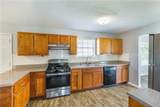 5944 Duren Meadows Drive - Photo 15