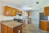 5944 Duren Meadows Drive - Photo 16