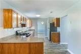 5944 Duren Meadows Drive - Photo 17