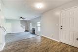 5944 Duren Meadows Drive - Photo 18