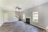 5944 Duren Meadows Drive - Photo 19
