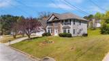 5944 Duren Meadows Drive - Photo 2