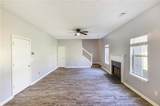 5944 Duren Meadows Drive - Photo 20