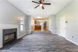 5944 Duren Meadows Drive - Photo 21
