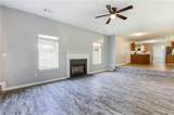 5944 Duren Meadows Drive - Photo 22