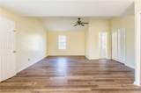 5944 Duren Meadows Drive - Photo 23