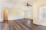 5944 Duren Meadows Drive - Photo 24