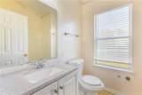 5944 Duren Meadows Drive - Photo 25