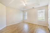5944 Duren Meadows Drive - Photo 26