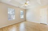 5944 Duren Meadows Drive - Photo 27