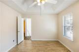 5944 Duren Meadows Drive - Photo 28