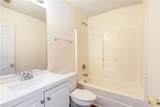 5944 Duren Meadows Drive - Photo 29